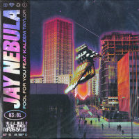 Fool For You_Jay Nebula,Kaleem Taylor