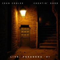 Lady Lay Down - Live, '81_John Conlee