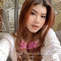 Los Dol_Nabila Maharani,Tri Suaka