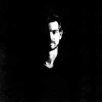Anything You Need (feat. Kerry Leva)_Matt Lange,Kerry Leva