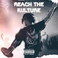 No More Parties_RTK Rodd,Coi Leray