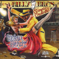 It Don't Mean a Thing / It Ain't Got That Thing_Billy Bros. Jumpin' Orchestra,Bill Finegan,Cab Colloway,Carl Sigman,Count Basie,Jerry Gray,Louis Prima,Duke Ellington