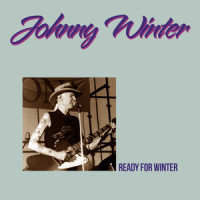 Ease My Heart_Johnny Winter