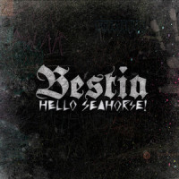 Siberia_Hello Seahorse!