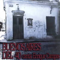 Atardecer_Enrique Campos,De Pauli,Cassiani