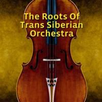 Mestreechs Volksleed_André Rieu