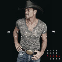 Redneck Girl_Tim Mcgraw,Midland