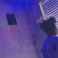Down_Leroy