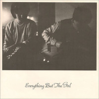 Night and Day_Everything But The Girl