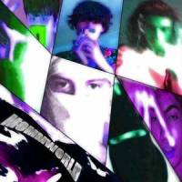 spinna_kurtains,glaive,Wido,ericdoa,One Year,Angelus,KURU,Alex Davies