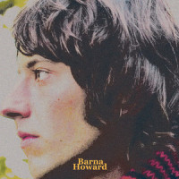 I Don't Fall Much, Anymore_Barna Howard