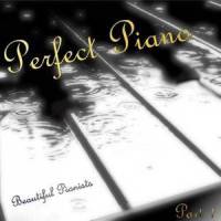 2 Fantasy Pieces, Op. 17: 2. Witch's Dance_Beautiful Pianists,Edward MacDowell