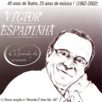 Meu Cora??O_Vitor Espadinha