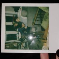 intro or: sebs dad recorded on tape and then tape again_O'Connor