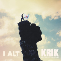 On That Final Day_Krik,Hi-Q,Øystein Haare