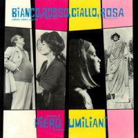 Cambiamento finale_Piero Umiliani