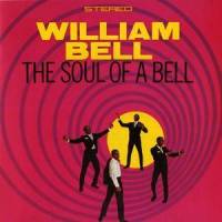 You're Such A Sweet Thang_William Bell
