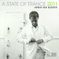 Aether_Andrew Rayel