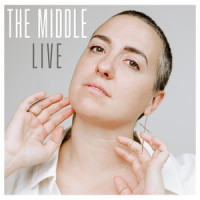 The Middle_Audrey Assad