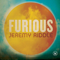 Here_Jeremy Riddle
