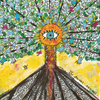 Prière pour la nuit_Barbara Pravi,November Ultra
