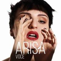 Meraviglioso amore mio_Arisa