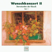 Slavonic Dance No. 2 Op. 46/2 in E minor: Dumka. Allegretto scherzando_Adrian Leaper,Antonín Dvořák