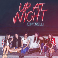 Easy to Forget Me_Cimorelli
