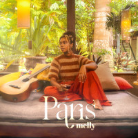 Paris_Melly
