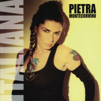 Canzone Per Te_Pietra Montecorvino