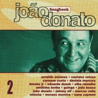 Café Com Pão (Jodel)_Marcos Valle