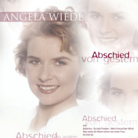 Weil du ganz was Besonderes bist_Angela Wiedl