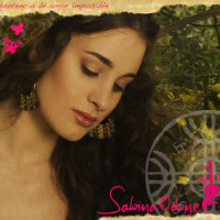Sentencia de Amor Imposible_Sabina Odone