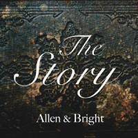 The Story(feat. Lance Allen)_Lance Allen,Allen & Bright