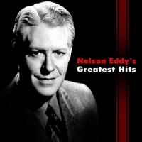 Short'nin' Bread_Nelson Eddy