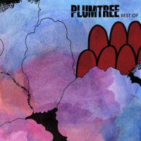 I Love You When You're Walkin' Away_Plumtree