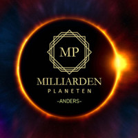 Anders_Milliarden Planeten