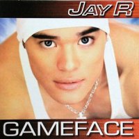Bakit Pa Ba_Jay R