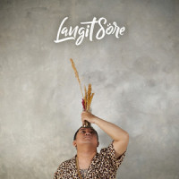 Janji di Malam Itu_Langit Sore