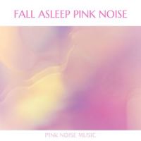 Pink Noise Violin & Cello - Light the Night - Rain Sounds_Pink Noise,Sleep Music,Pink Noise Music