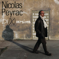 Et même_Nicolas Peyrac