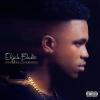 Armageddon_Elijah Blake