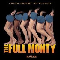 Life with Harold_Emily Skinner,Patrick Wilson,Marcus Neville,The Full Monty Ensemble