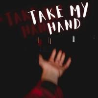 Take My Hand_Sam Mitchell
