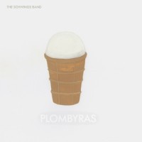Plombyras_The Schwings Band