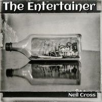 The Entertainer_Neil Cross,Scott Joplin