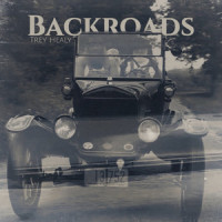 Backroads_Trey Healy