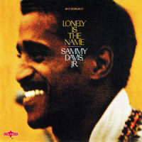 The Good Life_Sammy Davis Jr.,Distel,EMI Music Publishing Limited,Peter Maurice Music Co Ltd,Reardon,Sacem
