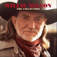 Pancho And Lefty_Merle Haggard,Willie Nelson