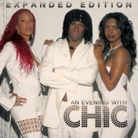 Le Freak_Chic